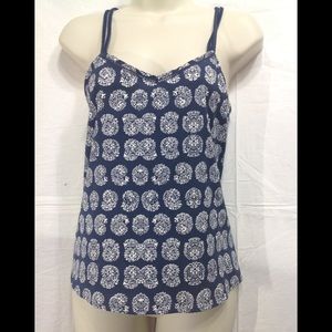 5/$15 Women's size XS JESSICA SIMPSON tank top